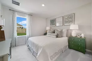 214 Bayou Mint Blvd, Buda, TX 78610 - Photo 14