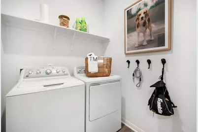 214 Bayou Mint Boulevard, Buda, TX 78610 - Photo 18