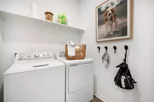 214 Bayou Mint Blvd, Buda, TX 78610 - Photo 18