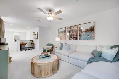 214 Bayou Mint Boulevard, Buda, TX 78610 - Photo 8