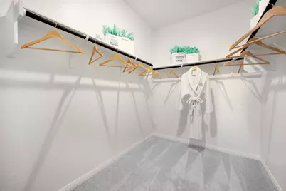 214 Bayou Mint Boulevard, Buda, TX 78610 - Photo 22