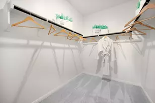 214 Bayou Mint Blvd, Buda, TX 78610 - Photo 22