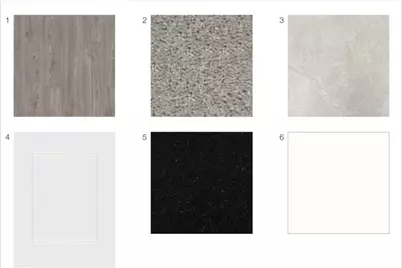 214 Bayou Mint Boulevard, Buda, TX 78610 - Photo 4