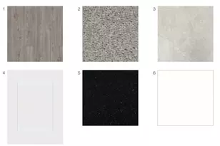 214 Bayou Mint Blvd, Buda, TX 78610 - Photo 4