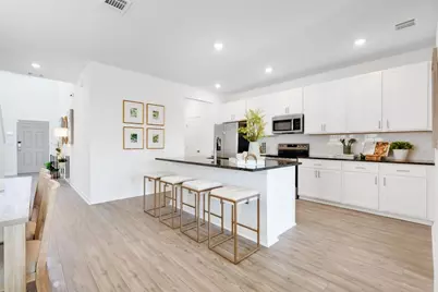 214 Bayou Mint Boulevard, Buda, TX 78610 - Photo 10