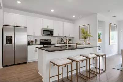 214 Bayou Mint Boulevard, Buda, TX 78610 - Photo 12