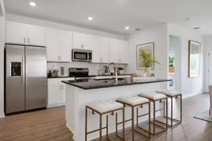 214 Bayou Mint Blvd, Buda, TX 78610 - Photo 12