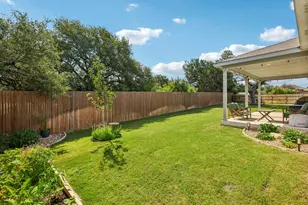 104 Terminus Trl, Liberty Hill, TX 78642 - Photo 36