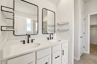 104 Terminus Trl, Liberty Hill, TX 78642 - Photo 22