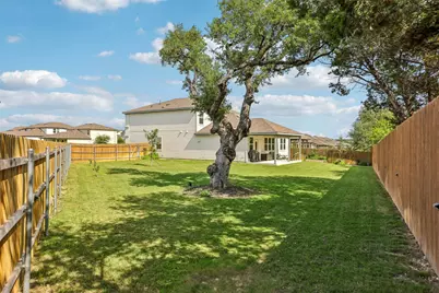 104 Terminus Trail, Liberty Hill, TX 78642 - Photo 38