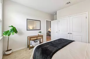 104 Terminus Trl, Liberty Hill, TX 78642 - Photo 10