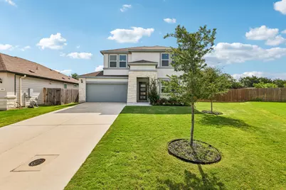 104 Terminus Trail, Liberty Hill, TX 78642 - Photo 2