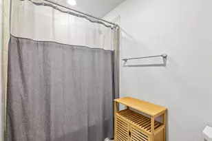 104 Terminus Trl, Liberty Hill, TX 78642 - Photo 32