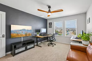 104 Terminus Trl, Liberty Hill, TX 78642 - Photo 28