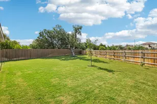 104 Terminus Trl, Liberty Hill, TX 78642 - Photo 40
