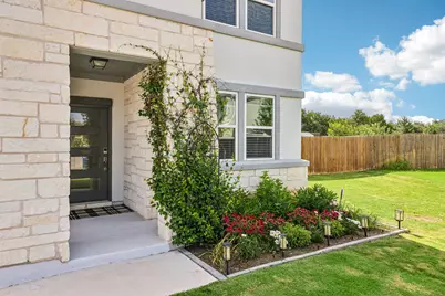 104 Terminus Trail, Liberty Hill, TX 78642 - Photo 4