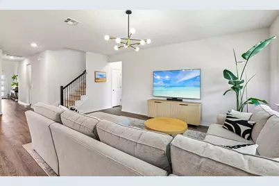 104 Terminus Trail, Liberty Hill, TX 78642 - Photo 14
