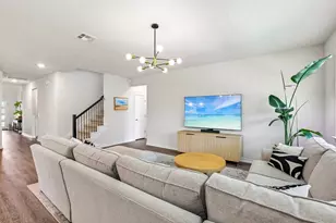 104 Terminus Trl, Liberty Hill, TX 78642 - Photo 14