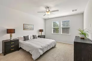 104 Terminus Trl, Liberty Hill, TX 78642 - Photo 20