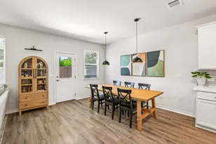 104 Terminus Trl, Liberty Hill, TX 78642 - Photo 16