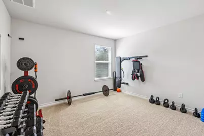 104 Terminus Trail, Liberty Hill, TX 78642 - Photo 34