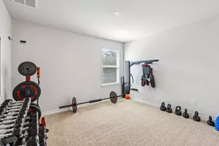 104 Terminus Trl, Liberty Hill, TX 78642 - Photo 34