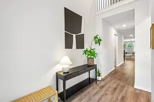 104 Terminus Trl, Liberty Hill, TX 78642 - Photo 6