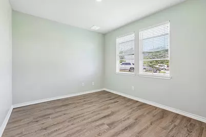 104 Terminus Trail, Liberty Hill, TX 78642 - Photo 8