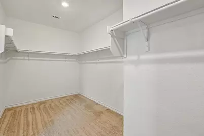 104 Terminus Trail, Liberty Hill, TX 78642 - Photo 24