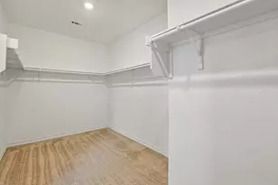 104 Terminus Trl, Liberty Hill, TX 78642 - Photo 24