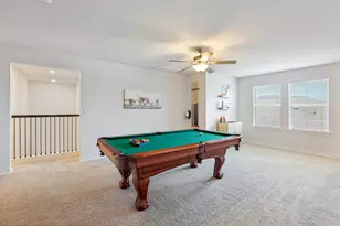 104 Terminus Trl, Liberty Hill, TX 78642 - Photo 26