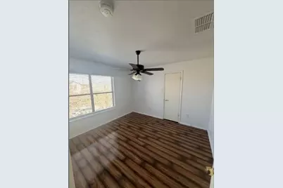 7605 Marble Crest Drive, Austin, TX 78747 - Photo 12