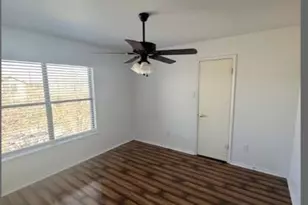 7605 Marble Crest Dr, Austin, TX 78747 - Photo 12