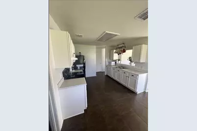 7605 Marble Crest Drive, Austin, TX 78747 - Photo 4