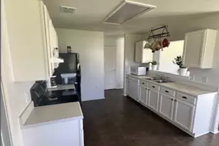 7605 Marble Crest Dr, Austin, TX 78747 - Photo 4
