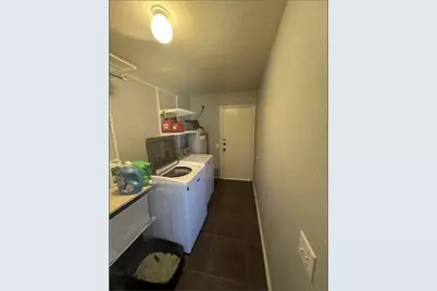 7605 Marble Crest Drive, Austin, TX 78747 - Photo 6