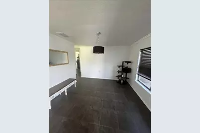 7605 Marble Crest Drive, Austin, TX 78747 - Photo 2