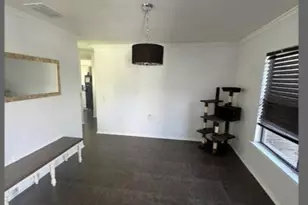 7605 Marble Crest Dr, Austin, TX 78747 - Photo 2