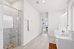 209 Mira Mesa Dr, Liberty Hill, TX 78642 - Photo 22