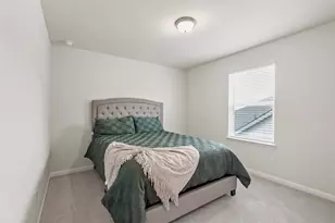 209 Mira Mesa Dr, Liberty Hill, TX 78642 - Photo 28