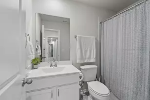 209 Mira Mesa Dr, Liberty Hill, TX 78642 - Photo 30