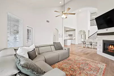 209 Mira Mesa Drive, Liberty Hill, TX 78642 - Photo 12