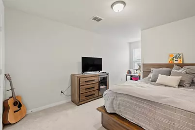 209 Mira Mesa Drive, Liberty Hill, TX 78642 - Photo 28