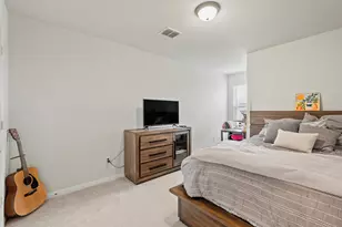 209 Mira Mesa Dr, Liberty Hill, TX 78642 - Photo 28