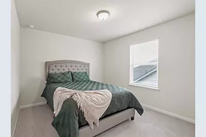 209 Mira Mesa Drive, Liberty Hill, TX 78642 - Photo 28