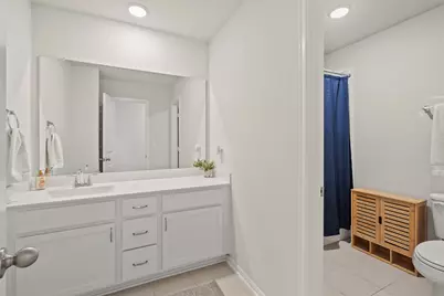 209 Mira Mesa Drive, Liberty Hill, TX 78642 - Photo 24