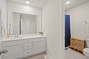 209 Mira Mesa Dr, Liberty Hill, TX 78642 - Photo 26