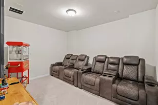 209 Mira Mesa Dr, Liberty Hill, TX 78642 - Photo 26