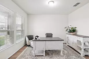 209 Mira Mesa Dr, Liberty Hill, TX 78642 - Photo 4