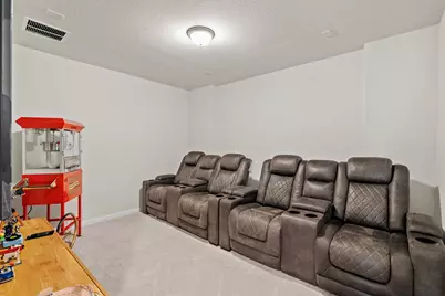 209 Mira Mesa Drive, Liberty Hill, TX 78642 - Photo 26